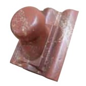 TERRAN Kanalizační větrák Coppo Ferrara, Modena – komplet